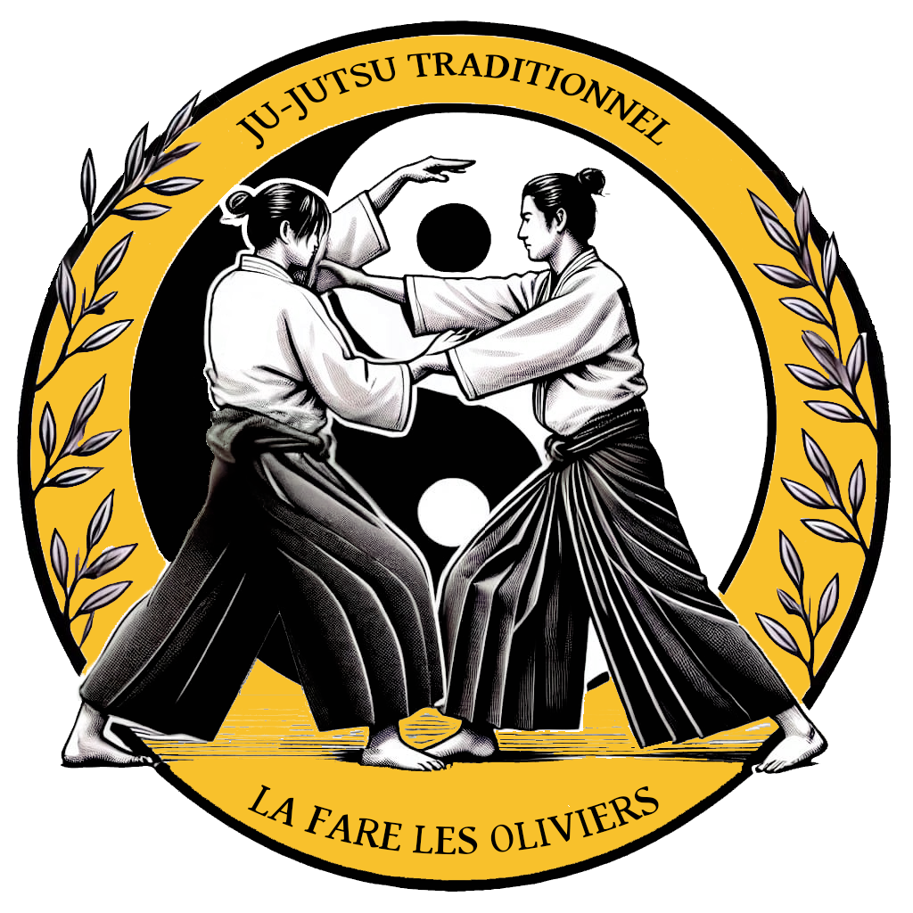 membres.jjtfarenc.fr